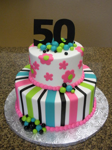 50th Birthday Cakes on Name  50th Birthday Cakes4 Jpgviews  8180size  35 0 Kb