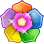 185203d1373559330-kids-summer-fun-v-w-t-only-3-spots-left-bth_flower-quest-icon.gif