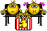 246468d1404798630-dollars-cents-coupon-scan-thread-smiley2eatingpopcorn.gif