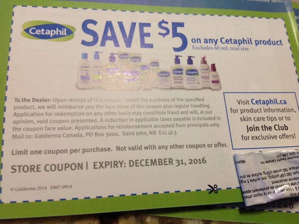 5-cetaphil-coupons-from-websaver