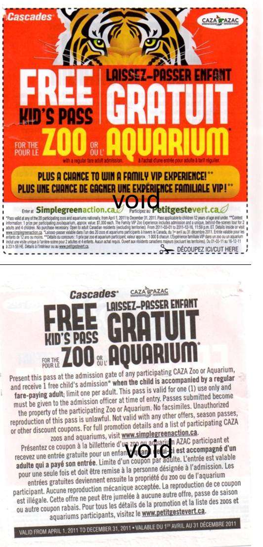 SC Scan coupon zone (look here if you search The shameless coupon skank!!!) - Page 108