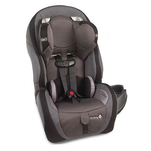 Jeep liberty limited stroller canada #2