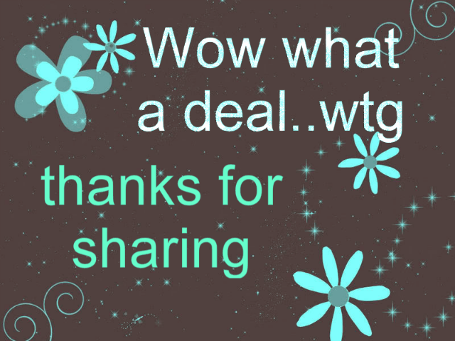 Name:  flowers-1.gif
Views: 15
Size:  187.3 KB