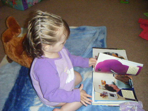 toddler girl hairstyles. toddler girl hairstyles.