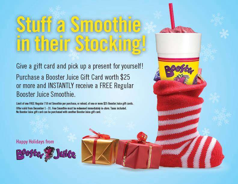 booster-juice-canada-free-710ml-smoothie-with-purchase-of-25-gift