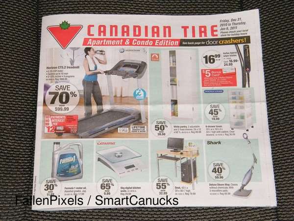 nestea iced tea lemon. nestea lemon America