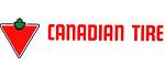 Name:  canadiantire.jpg Views: 29301 Size:  2.7 KB