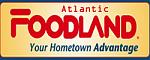 Name:  Foodland Atlantic.jpg Views: 5391 Size:  4.7 KB