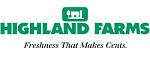 Name:  highlandfarms.jpg Views: 28813 Size:  2.9 KB