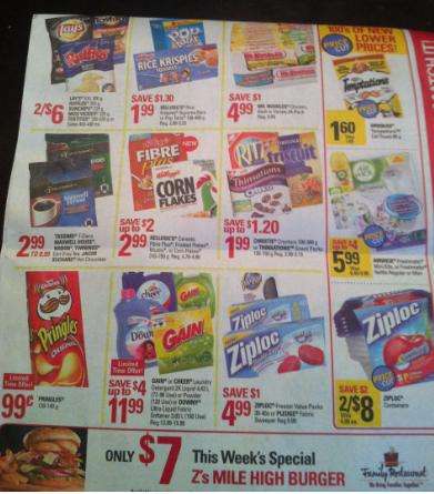 Name:  zellers2.jpg
Views: 4074
Size:  37.3 KB