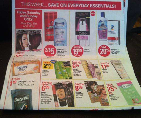 Name:  zellers3.jpg
Views: 4075
Size:  47.8 KB