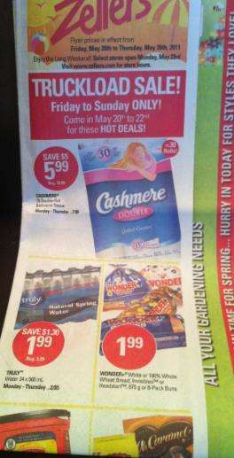 Name:  zellers5.jpg
Views: 4075
Size:  27.1 KB
