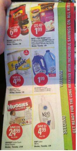 Name:  zellers6.jpg
Views: 4065
Size:  26.2 KB