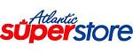 Name:  atlantic superstore.jpg Views: 636 Size:  3.3 KB