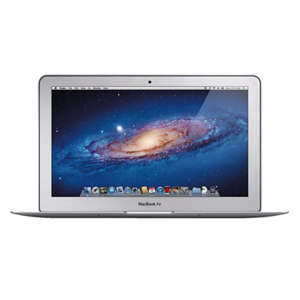 Deals Apple Laptops on Best Buy   Apple Macbook Air 11 6  Intel Core I5 64 Gb Laptop For  799
