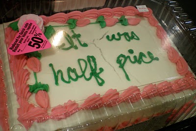 145236-walmart-cake-you-cannot-fix-stupi