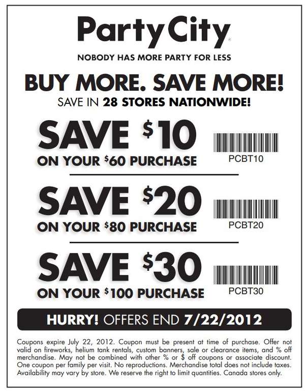 party-city-printable-coupon-buy-more-save-more-exp-on-jul-22nd
