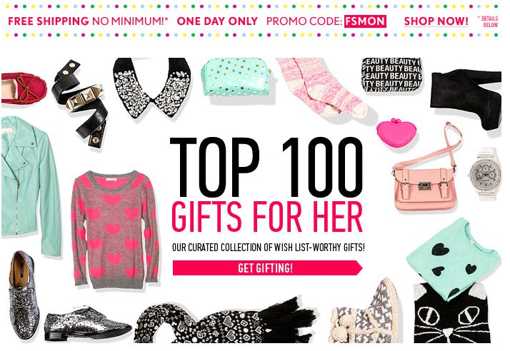 forever 21 free shipping code image search results