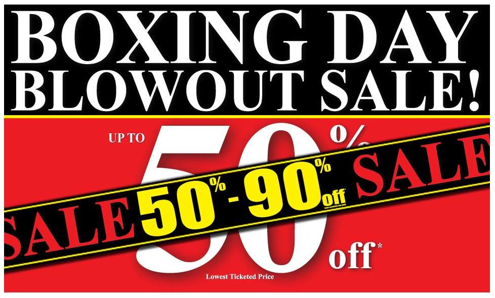 153716d1356477847-fairweather-2012-boxing-day-deal-save-50-90-1.jpg