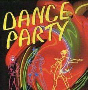 Dance+party+images