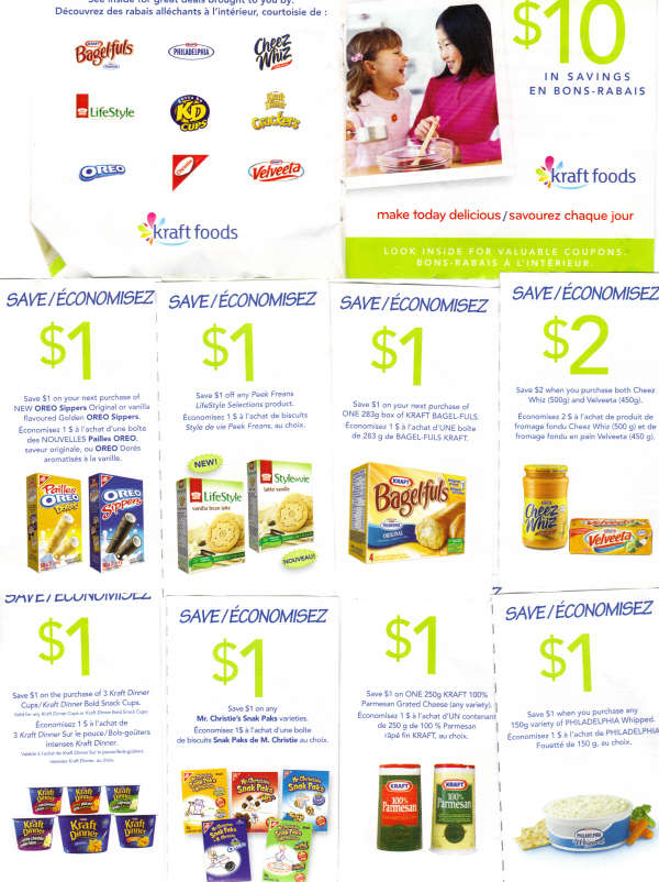 printable grocery coupons. Free Printable Grocery Coupons