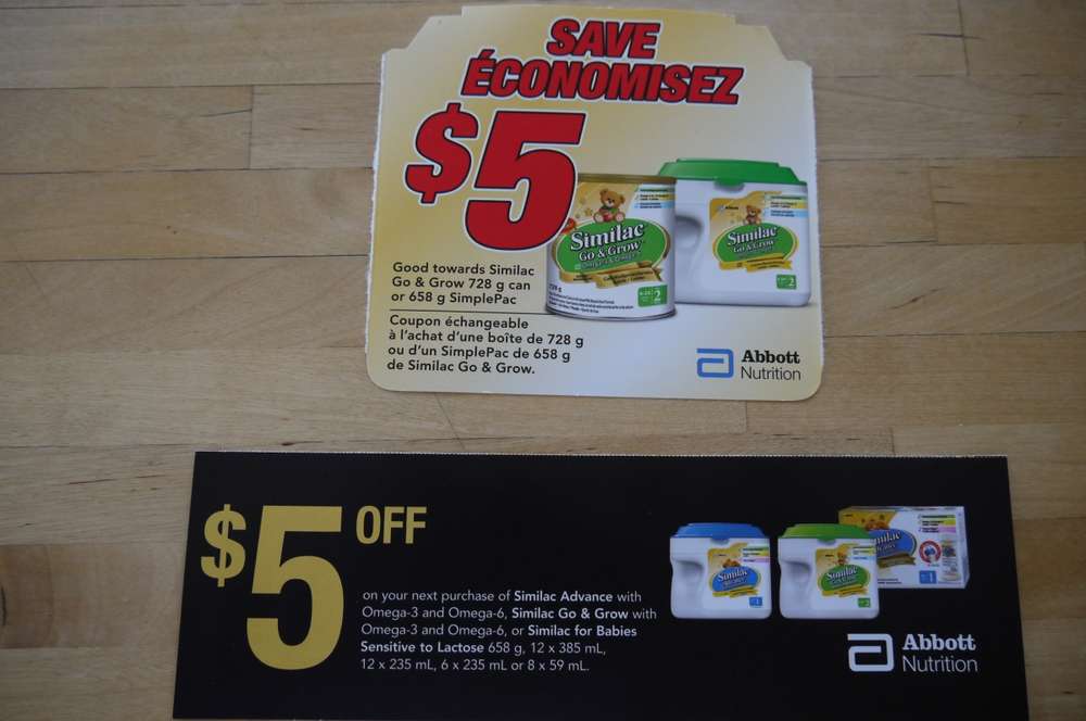 rrlf-10-similac-formula-cheques-similac-coupons-pics-included