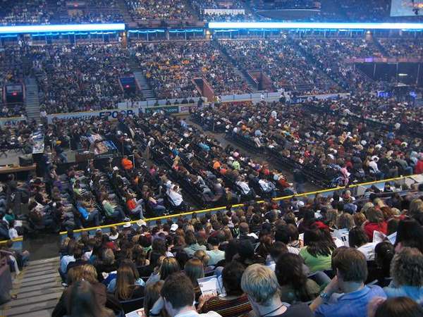 Rexall Place Seating Chart Rows. rexallrexall place is wheelchair accessible with events Rexall+place Hotel online source for upcoming events at hours after virtually Sports,