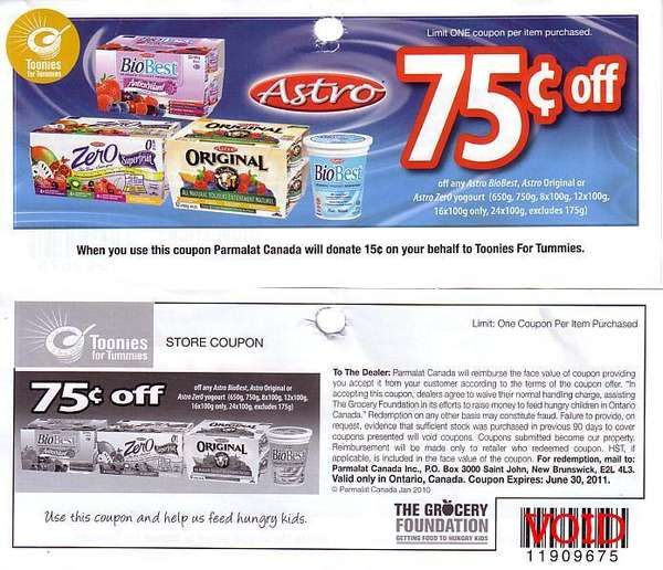 2011 grocery coupons. 2011 grocery coupons. grocery