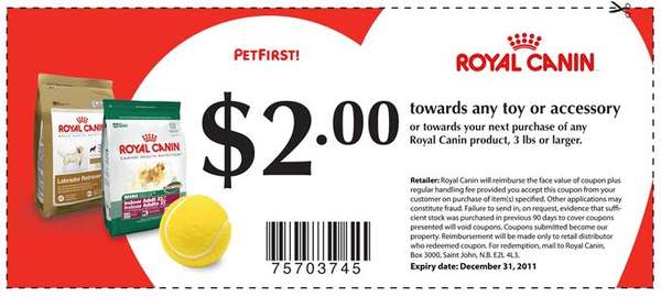 printable-coupon-save-10-off-royal-canin-cat-food-for-neutered-spayed