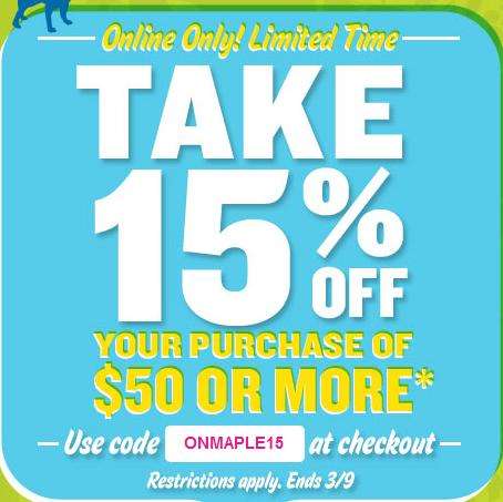 old navy coupons online. Old Navy Coupons Canada Online