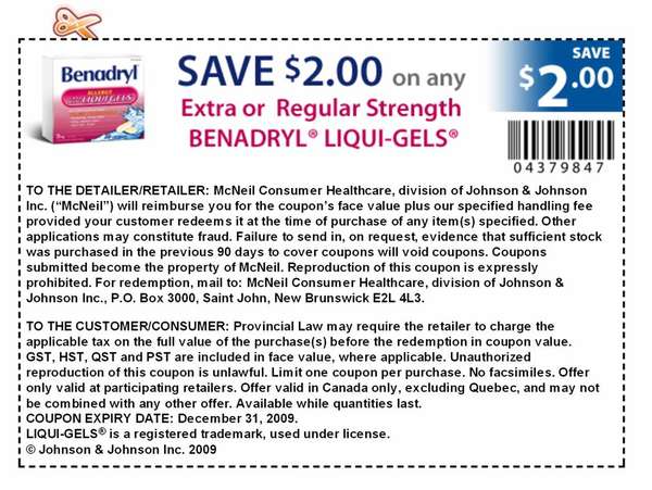 2-off-benadryl-liqui-gel-coupon