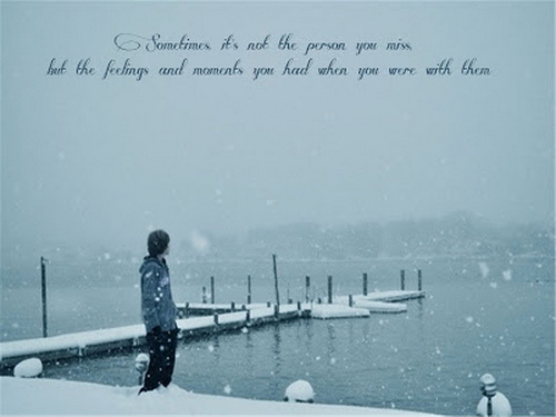 Name: snow-sad-love-quotes.jpgViews: 9071Size: 43.4 KB