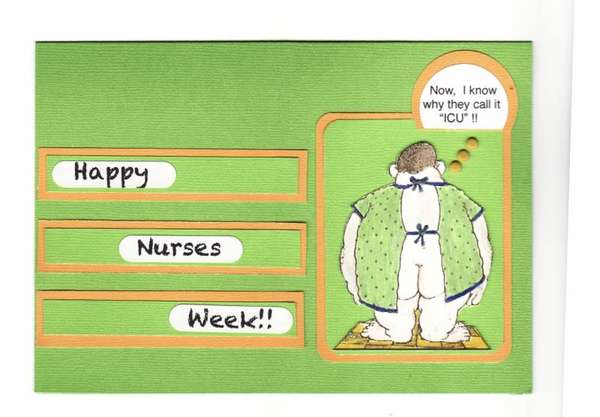 116710d1336650010-happy-nurses-week-2012-happy_nurses_week_by_nurse11349