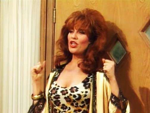 164415d1361559639-childhood-adult-crush-2a-peggy-bundy.jpg