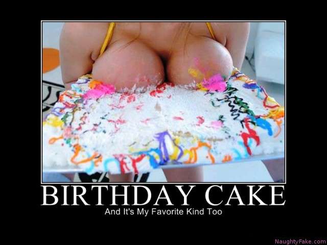 167097d1362832072-danger-dan-have-great-birthday-mar-9-birthday-cake-boobs-sexy-birthday-cake-tits-epic-naughty-demotivational-poster-1273499669.jpg