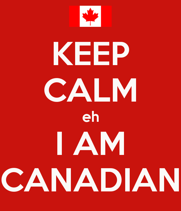 183382d1372351837-happy-146th-birthday-canada-happy-long-weekend-keep-calm-eh-i-am-canadian-2.png