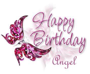 196492d1380927166-angel-2011-need-oct-4th-birthday-reps-cake-such-happybirthdayangel.jpg