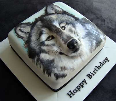 [Image: 211001d1390010295-wolfdios-birthday-wolf_lg.jpg]