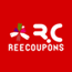 Reecoupons