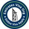 emiratesvisaservice