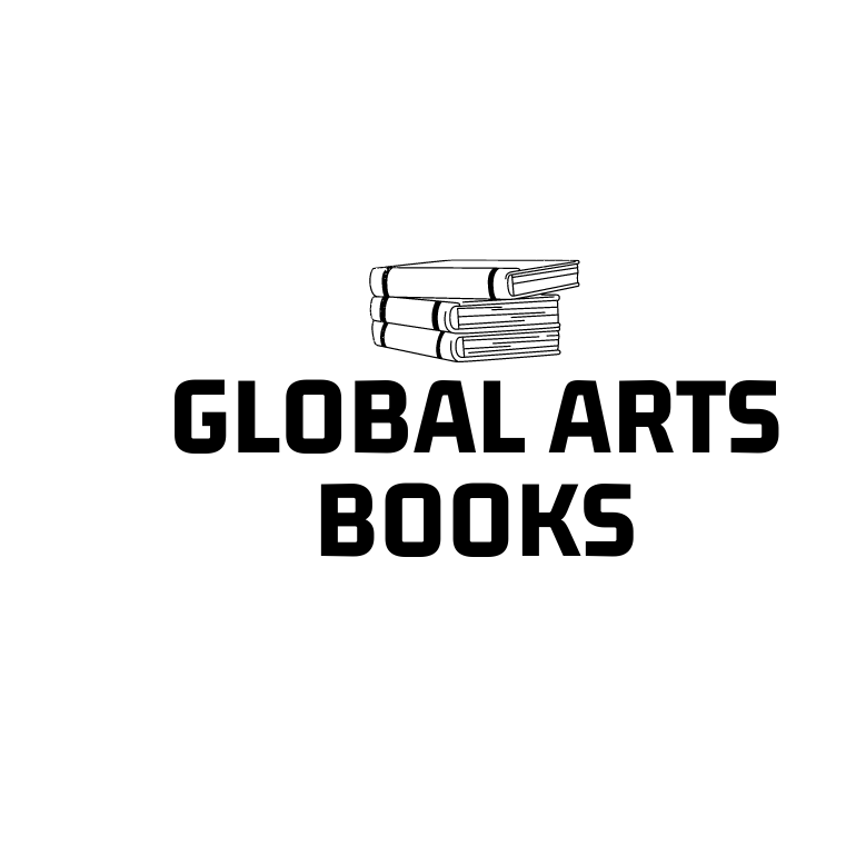 globalartsbooks
