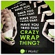 Weight Loss Support 
 
All Natural Health, Fitness, Beauty & Weight Loss products 
 
Have you tried THAT CRAZY WRAP THING???? 
 
WWW.SLIMTRIMYOU.MYITWORKS.COM