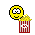 kool_105-albums-animated-gif-s-picture16345t-eating-popcorn.gif