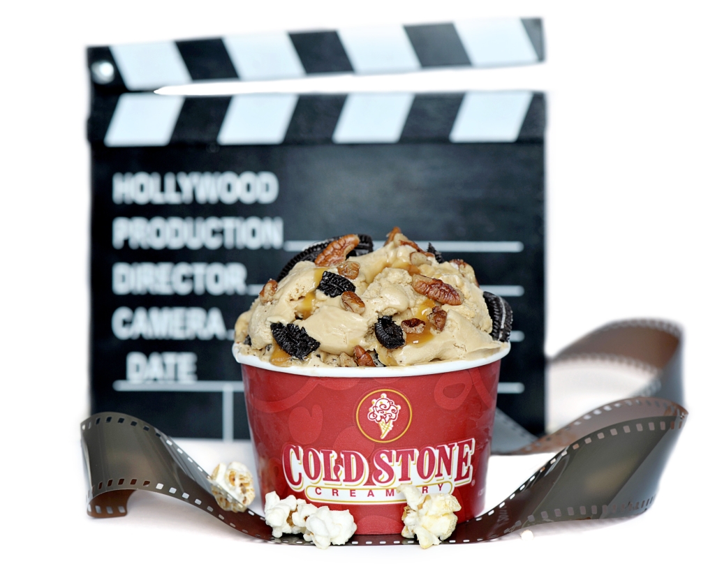 Cold Stone Creamery Coupons Printable 2010