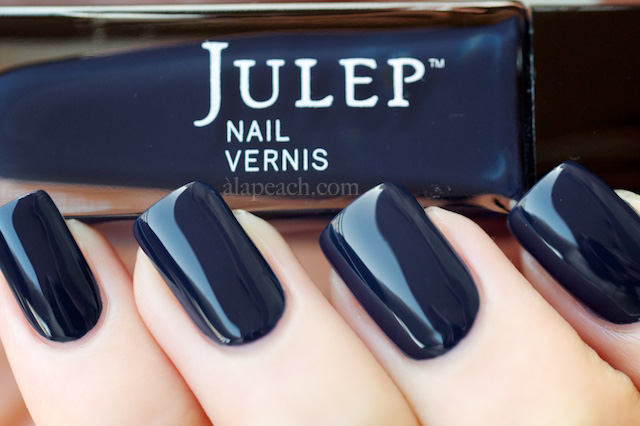 Name:  Julep-Michelle-Swatch-Outdoor.jpg
Views: 890
Size:  110.9 KB