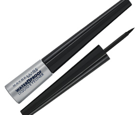 Name:  maybelline-lineworks-waterproof-liquid-eyeliner.jpg
Views: 1750
Size:  14.7 KB