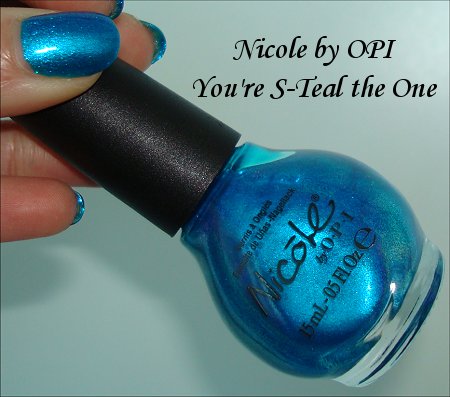 Name:  Nicole-by-OPI-Youre-S-Teal-the-One-Nail-Polish.jpg
Views: 300
Size:  36.0 KB