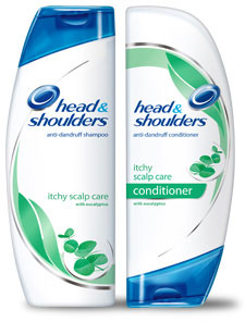 Name:  itchyfamily_headandshoulders_20101217_B0043OYFJQ.jpg
Views: 1059
Size:  19.0 KB