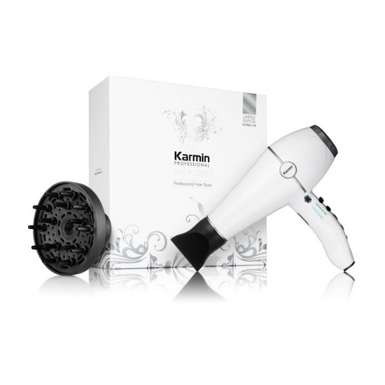 Name:  karmin-salon-series-ionic-ultrlight-hair-dryer.jpg
Views: 120
Size:  26.7 KB