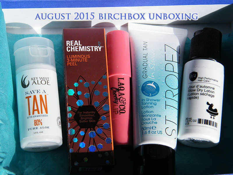 Name:  August 2015 Birchbox Unboxing.jpg
Views: 226
Size:  73.3 KB